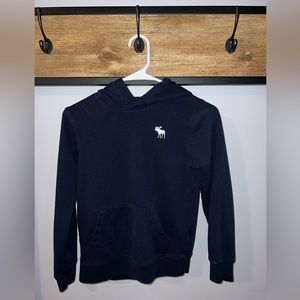 Abercrombie kids sweatshirt